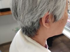 -宁耳听力助听器奥迪康峰力西门子斯达克(静安闸北店)