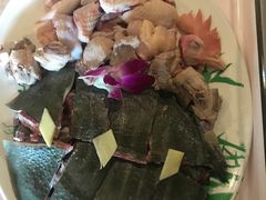 -尚竹阁冬瓜盅·18年地标美食(平洲店)