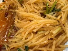 -天地家常菜