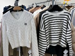 -成都银泰中心in99