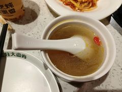 -金柱大盘鸡(和田二街店)