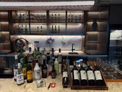 -上海雅居乐万豪侯爵酒店