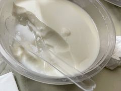 双皮奶-小草糖水(海棠村店)