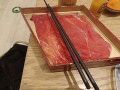 -伊豆野菜村(大族广场店)