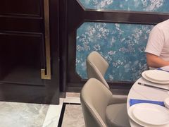 -新丁香海鲜酒店(银海商贸城店)