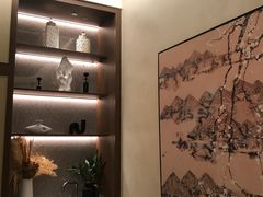 -守田肩颈·推拿SPA(颐豪旗舰店)