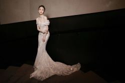 点击看大图 -MuseMarry婚纱(前海嘉里中心店)