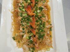 -渝信川菜(南滨店)