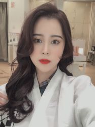 -简法造型·品牌形象店