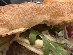 -bluefrog蓝蛙(悠唐购物中心店)