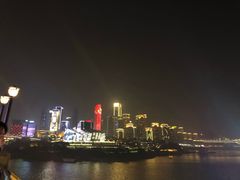 -受气牛肉·重庆耙牛肉(来福士店)