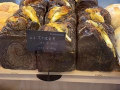 -科林街(二七万达金街店)