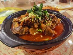-钦善斋(武侯祠店)