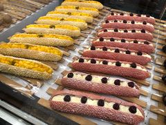 -奈雪的茶(中粮祥云小镇店)