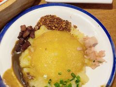 -怪噜范·老贵阳街头名小吃(鸿通城店)