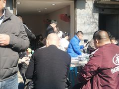 -定家小酥肉·清真(回民街店)