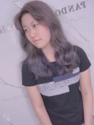 -潘多拉Hairsalon