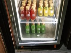 -巴奴毛肚火锅(九洲店)
