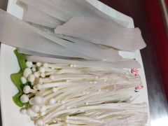 -虾吃虾涮虾火锅(府学路店)