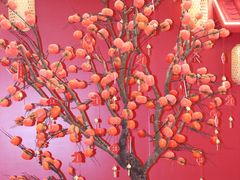 -王府井百货(总府店)