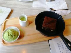 -必胜客(上海新南方商城PH店)