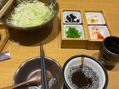 -胜博殿日式炸猪排(悠唐店)
