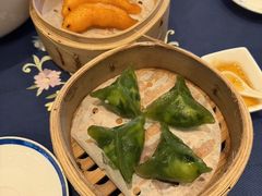-翠园(成都太古里店)