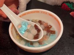 -探鱼·鲜青椒爽麻烤鱼(广州花都来又来店)