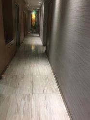 -苑苑vbeauty科技美容SPA