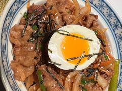 -玉川屋·深夜食堂居酒屋(柳巷店)