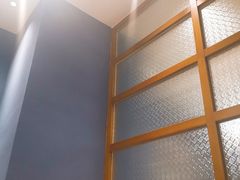 -树厨地道黔菜(凯里韶山南路店)