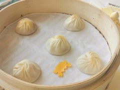 -鼎泰丰(渔阳店)