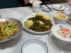 -徐小姐地锅鸡(云龙万达店)