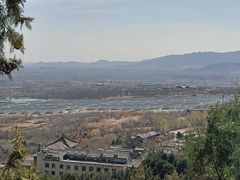 -北京凤凰岭