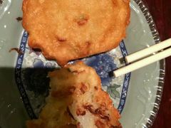 -苏州独墅湖书香世家酒店