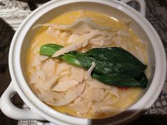 -桂满陇·桃花院落(长泰广场店)