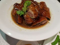 -盆满钵满·国家非遗传承(云台店)