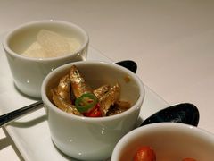 -新荣记(BFC外滩金融中心店)