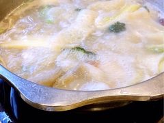 -新泰火锅城(蛟翔店)