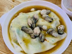 -大潮汕深夜豆浆(夏湾店)