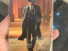 -凤凰汇购物中心