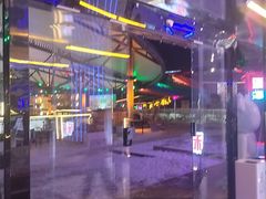 -移动谜城·大笨象密室逃脱(五棵松店)