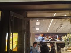 门面-好利来(宣武门店)
