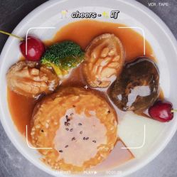 -安悦国际母婴中心(月子会所)