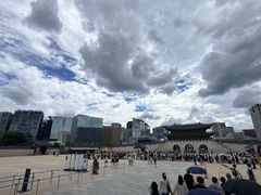 -景福宫