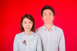 点击看大图 -日光视觉婚纱摄影(旗舰店)