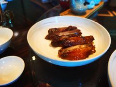 -新天世纪中餐厅