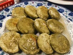 -石屏会馆