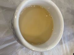 -鲁朗纳麦石锅鸡庄园