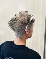 -SIEG hair salon